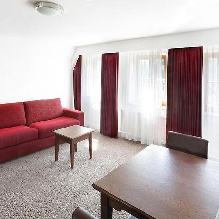 Restaurant-Cafe-Pension Himmel Landshut Ngoại thất bức ảnh