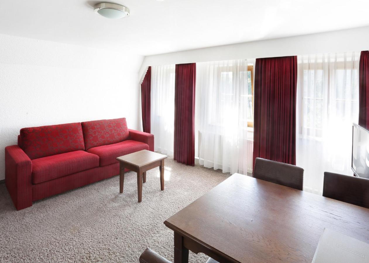 Restaurant-Cafe-Pension Himmel Landshut Ngoại thất bức ảnh