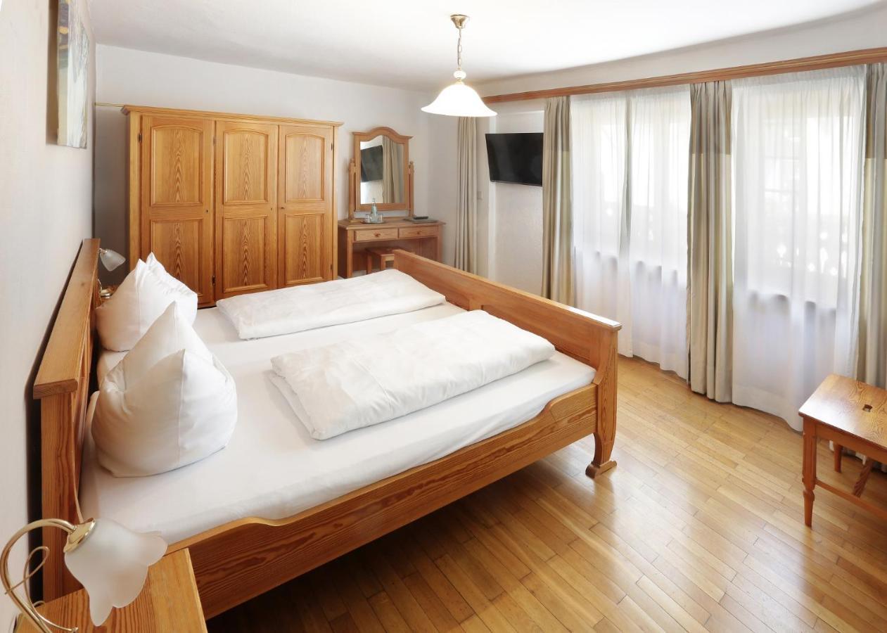 Restaurant-Cafe-Pension Himmel Landshut Ngoại thất bức ảnh